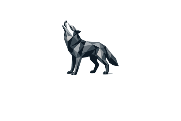 Onyx Wolf Construction