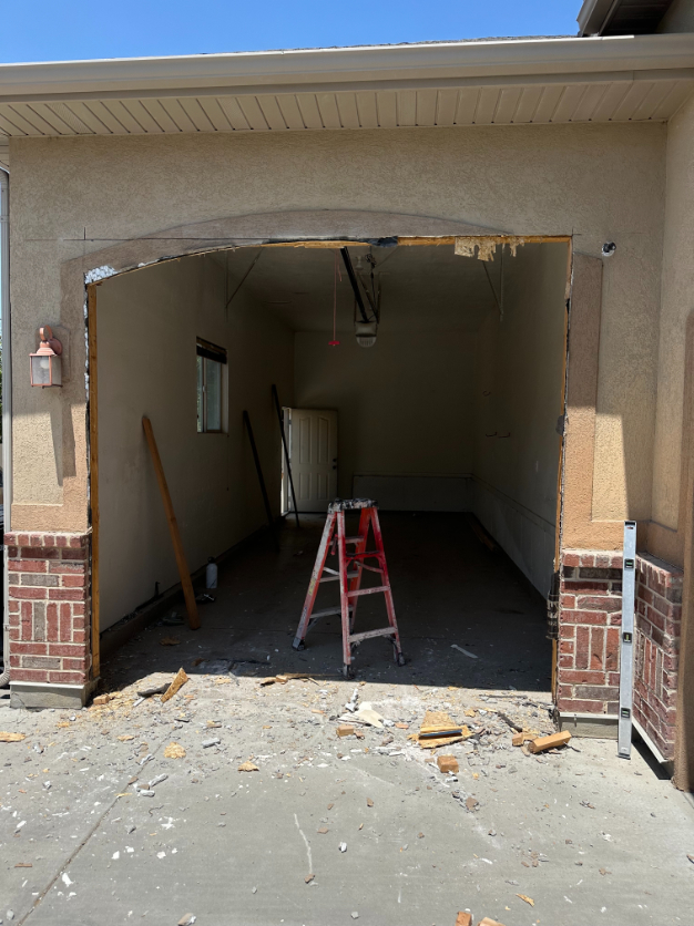 remodeling contractor in Salt Lake City Utah